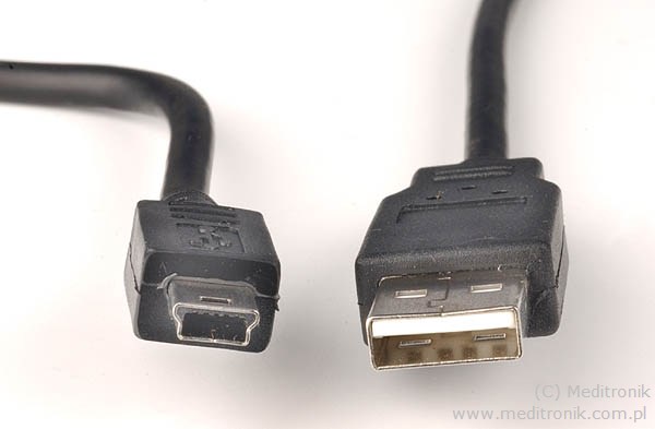 mini usb-usb.jpg