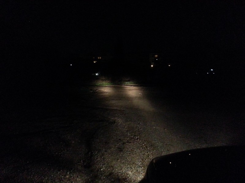 20130305_000339.jpg