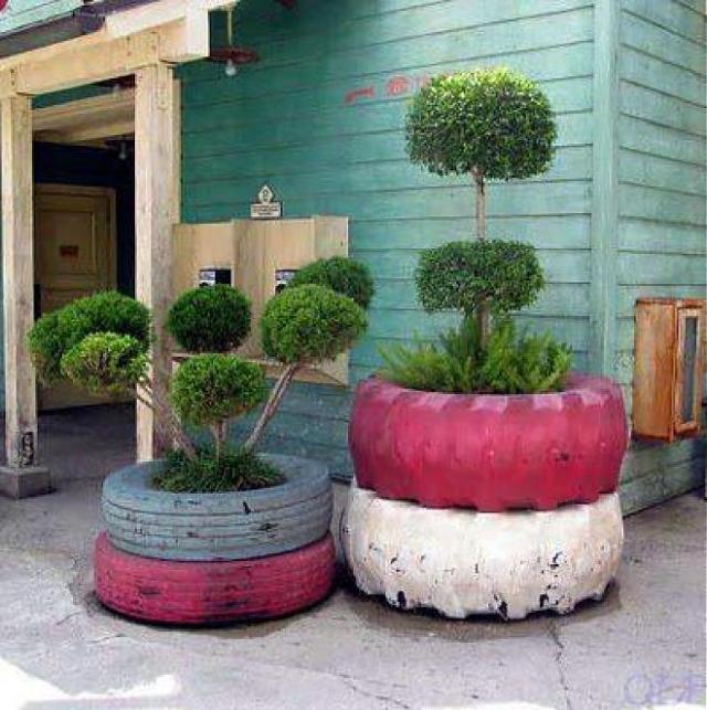 DIY-Tires-9.jpg