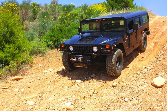 hummer-h1-2-700x466.jpg