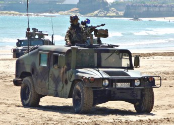 Humvee_Browning_M-2_español-345x248.jpg
