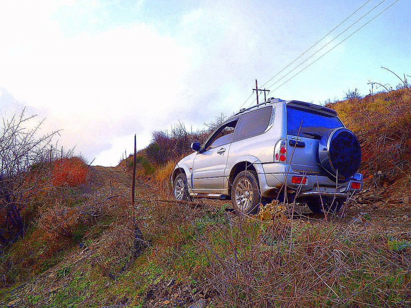 DSCN09862.JPG