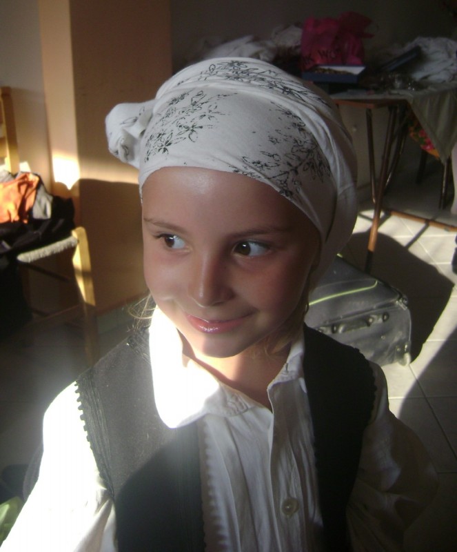 DSC01583.jpg