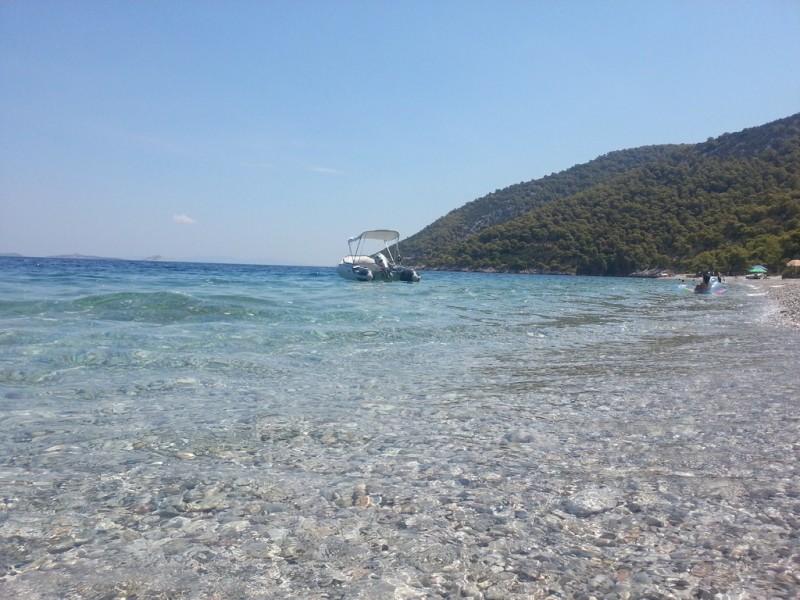 20120815_140320.jpg