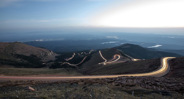 Pikes-Peak-Timelapse1-700x378.jpg