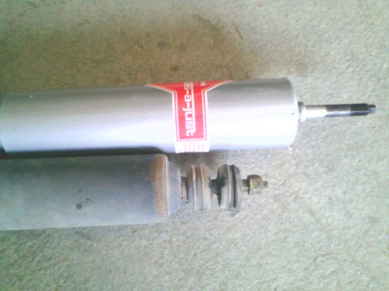 130410-2013.jpg