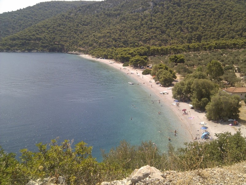 IMG_20130721_115207.jpg