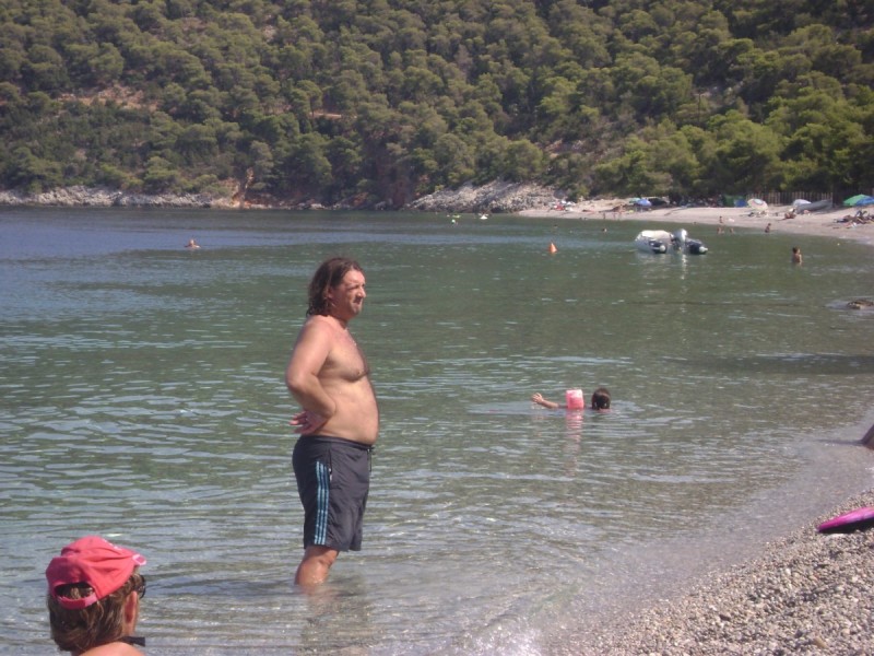 DSC01638.jpg