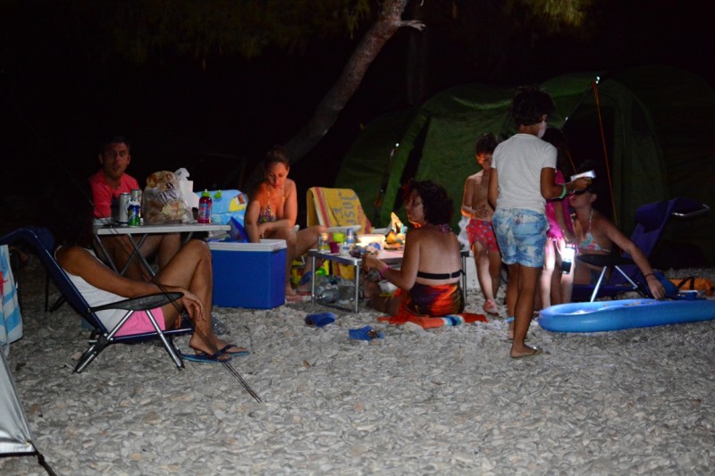 DSC_1506.JPG