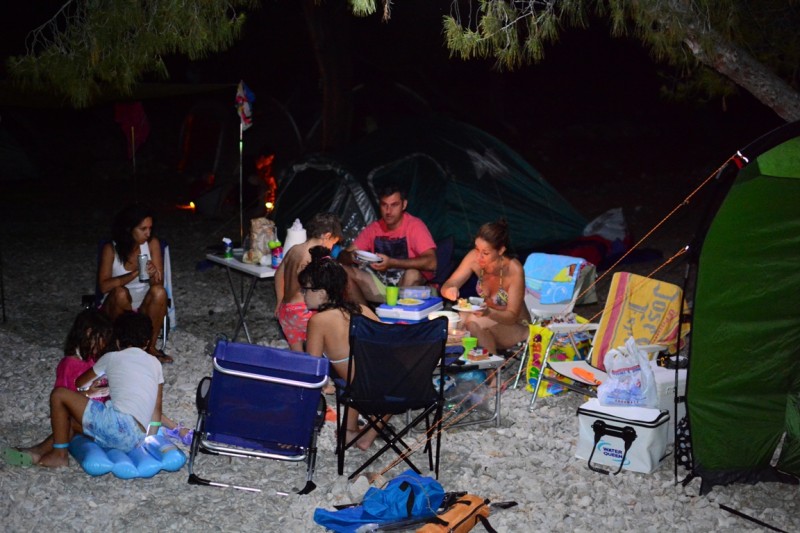 DSC_1520.JPG