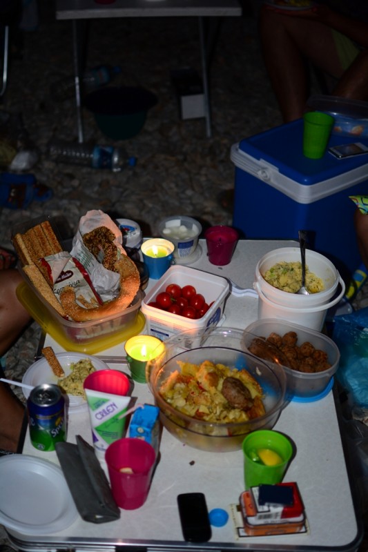 DSC_1533.JPG