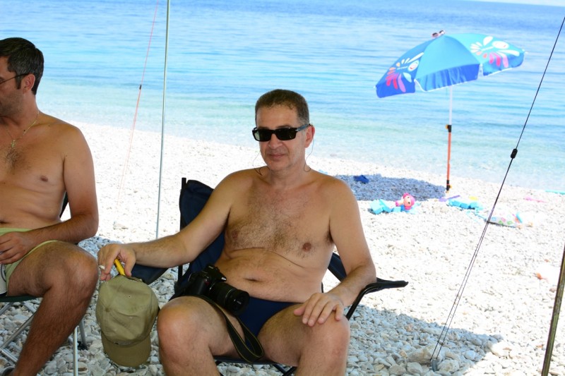DSC_1548.JPG