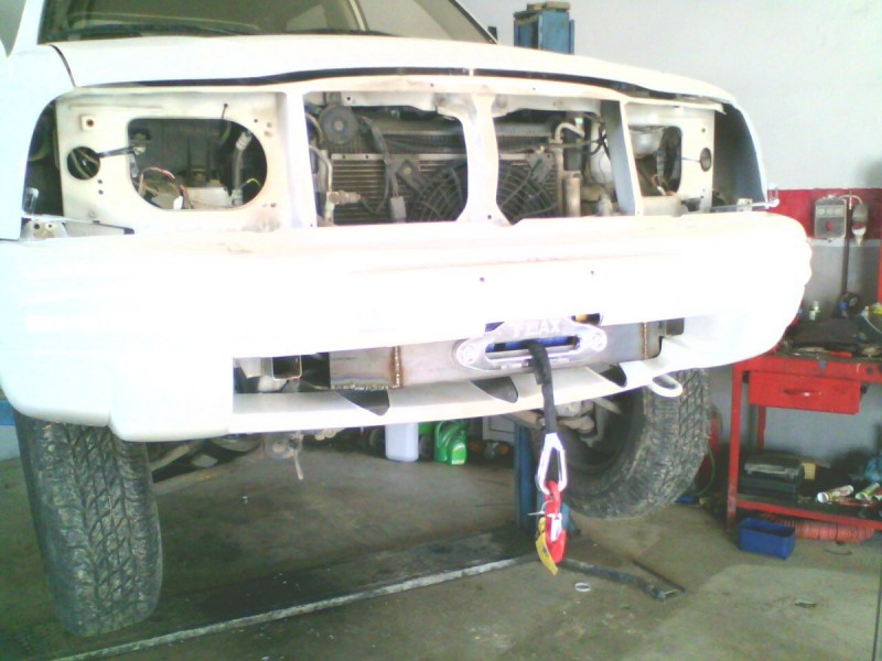 280410-1920.jpg