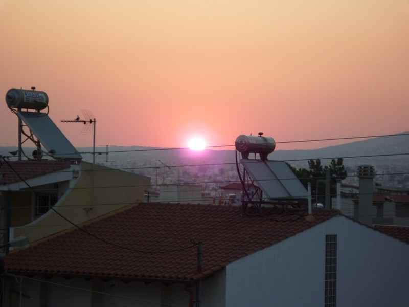 ανατολή ηλίου 26.07.2013 001.jpg