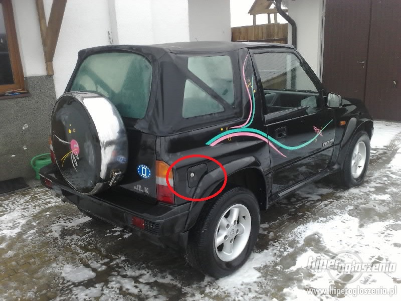 151047-sprzedam-suzuki-vitara-cabrio-alufelgi-czarny-1.jpg