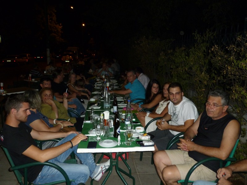 αθηνα 31.7.13 002.jpg