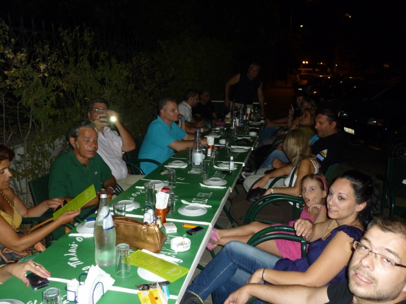 αθηνα 31.7.13 003.jpg