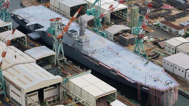 455576-japan-warship.jpg