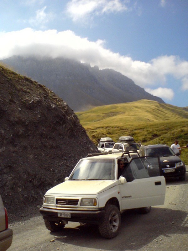 DSC00197A.jpg