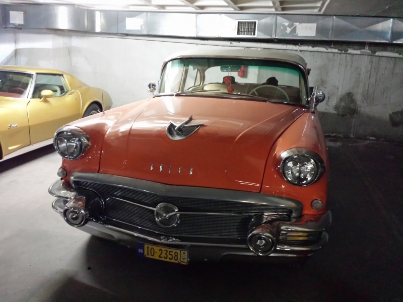 20130812_114905.jpg