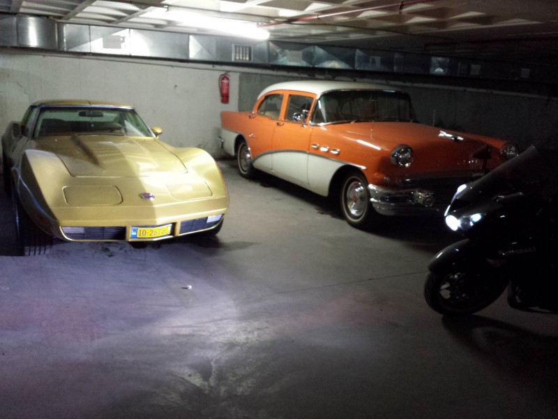 20130812_114756.jpg