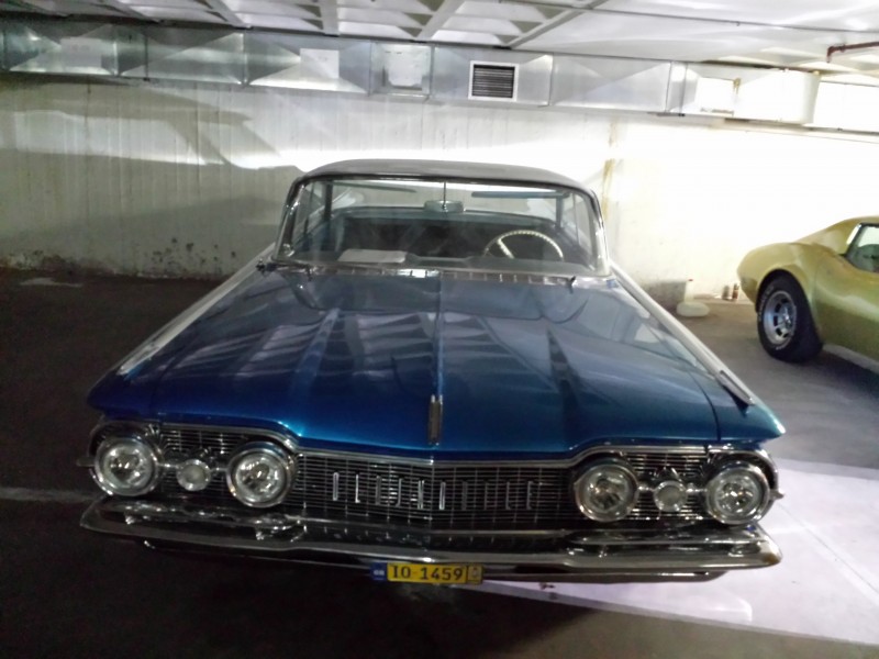 20130812_115021.jpg
