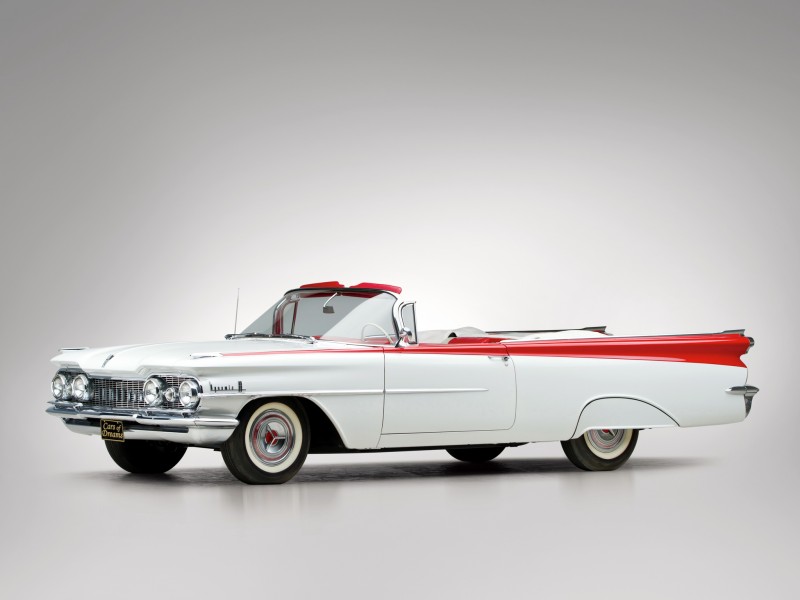 oldsmobile-dynamic-88-convertible-1959-310951.jpg