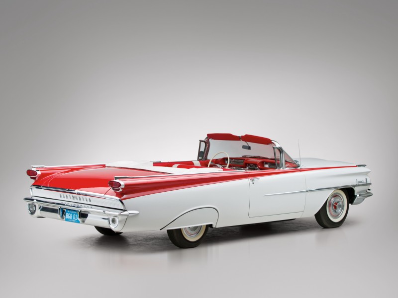 oldsmobile_dynamic_88_convertible_5.jpg