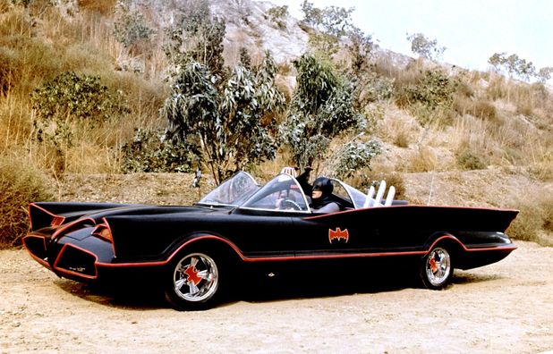 movies_batmobile_history_gallery_1.jpg