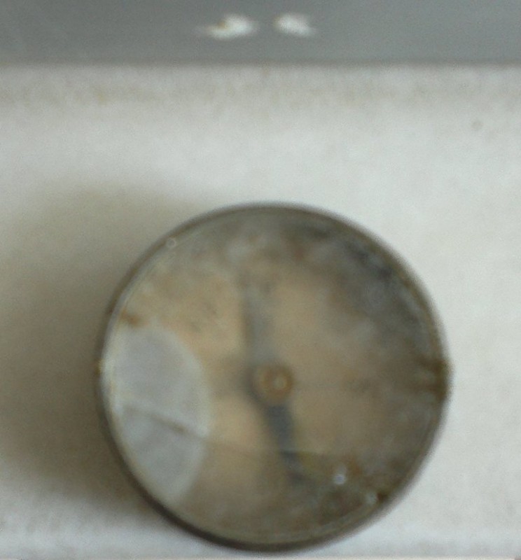 2013-08-20-1319.jpg