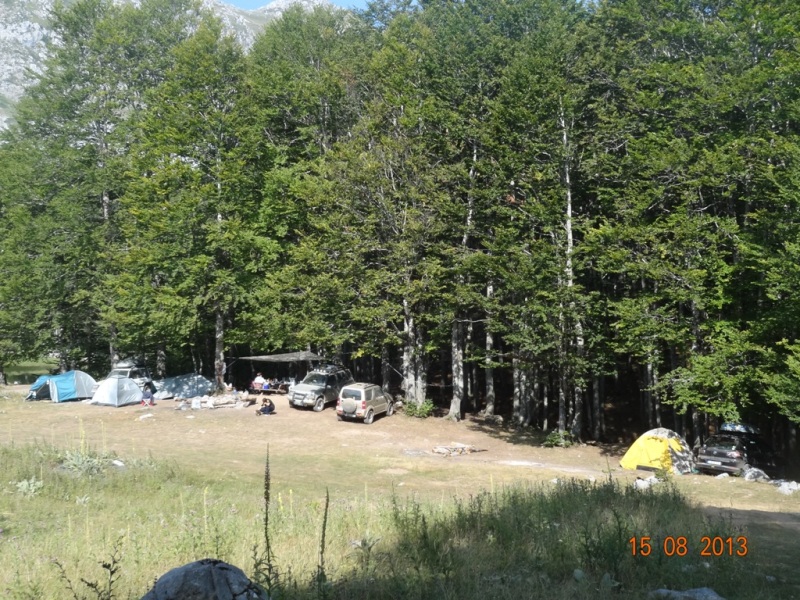 DSC03816.JPG