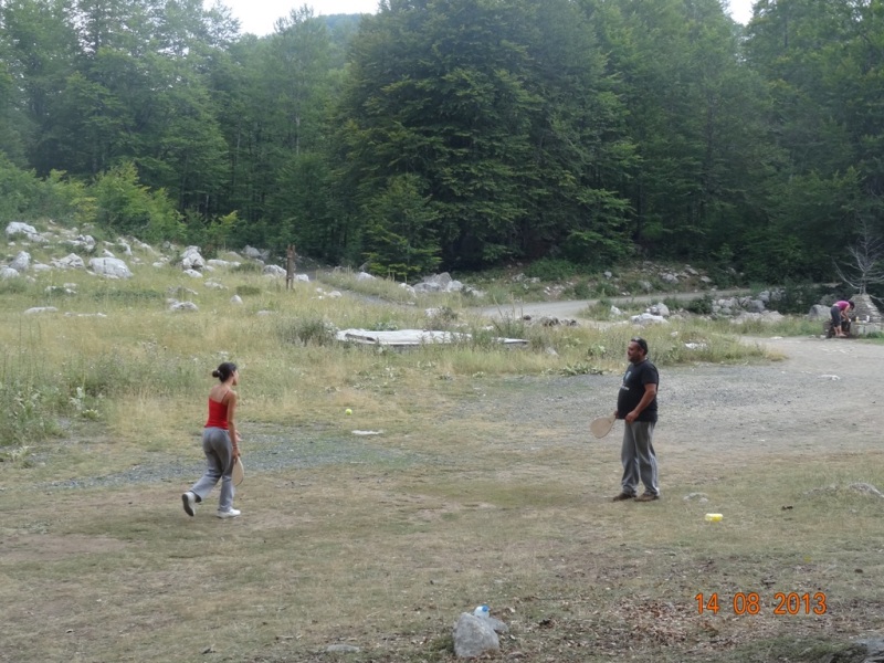 DSC03778.JPG