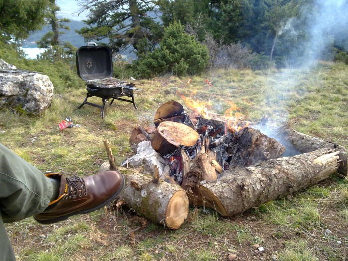 Αντίγραφο από 09012010075.jpg