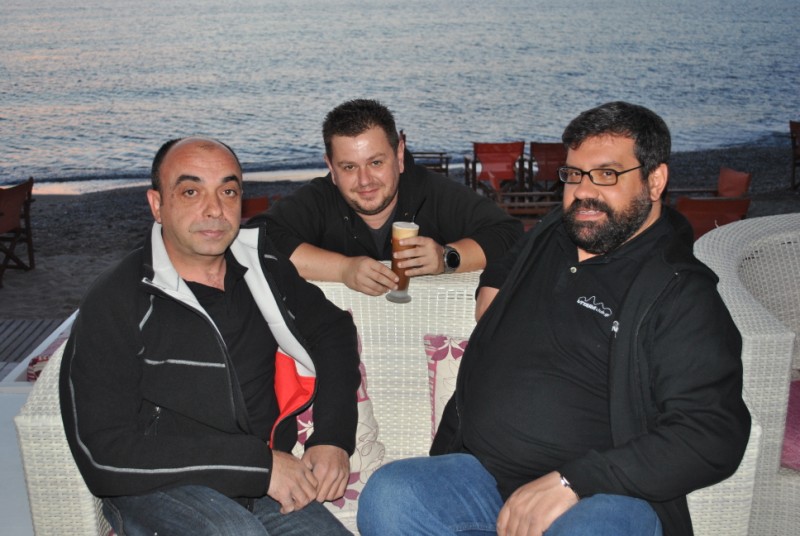 DSC_1208.jpg