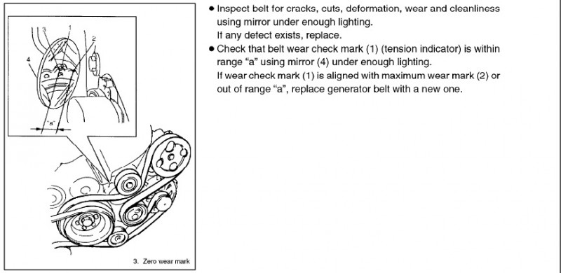 generator belt check.jpg