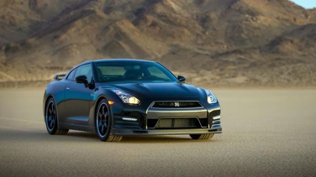 GTRNismo.jpg