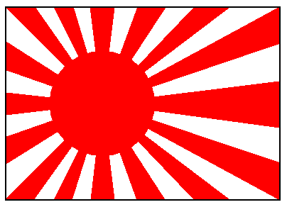flag.gif