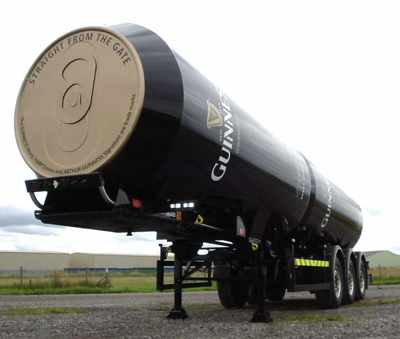 big guinness.jpg