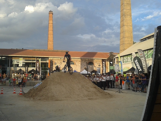 2013-09-20 18.42.24.jpg