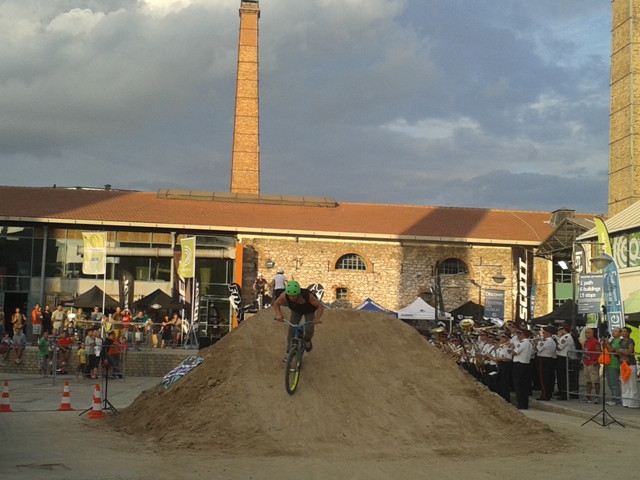 2013-09-20 18.42.48.jpg