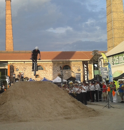 2013-09-20 18.42.59.jpg