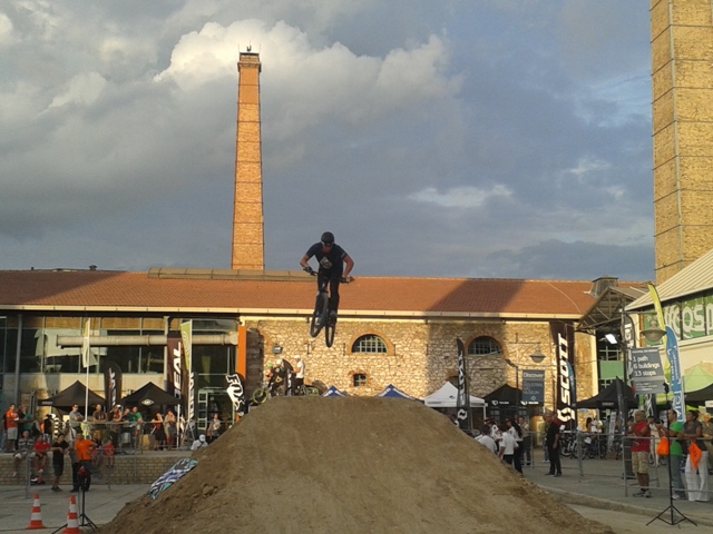 2013-09-20 18.43.40.jpg