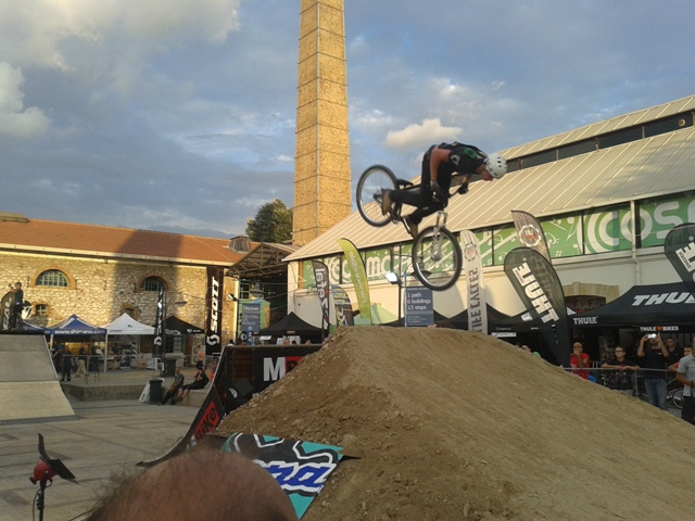 2013-09-20 18.46.37.jpg