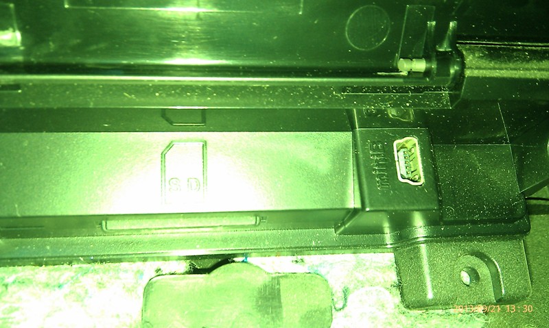 IMAG0339.jpg