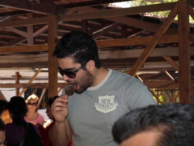 p5018799-qpr.jpg