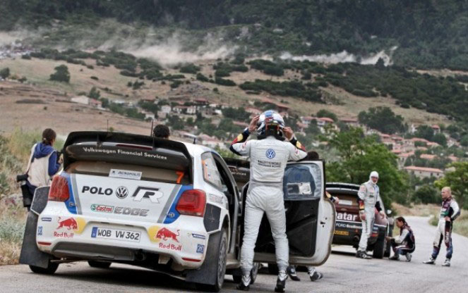 rally acropolis_2013_ef.jpg