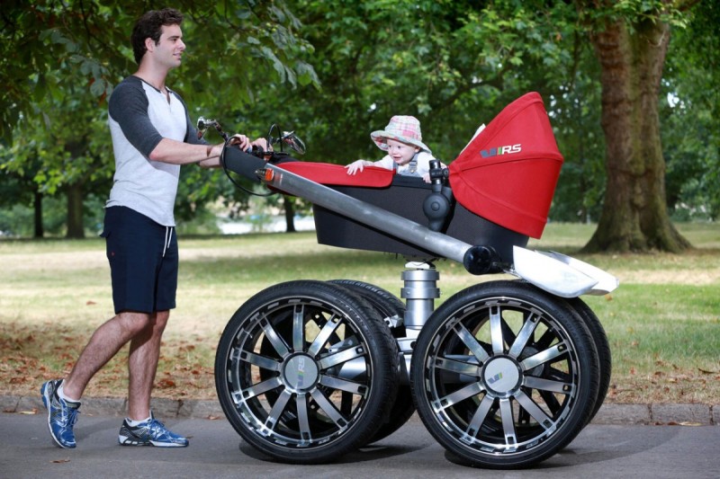 Skoda-vRS-Man-Pram-2.jpg