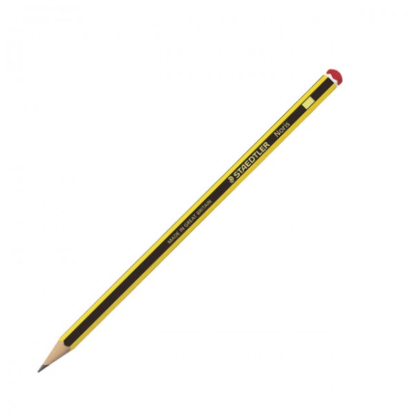 staedtler-noris-pencil.jpg