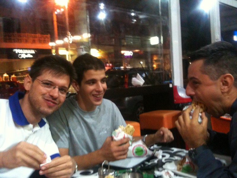 IMG_1874.JPG