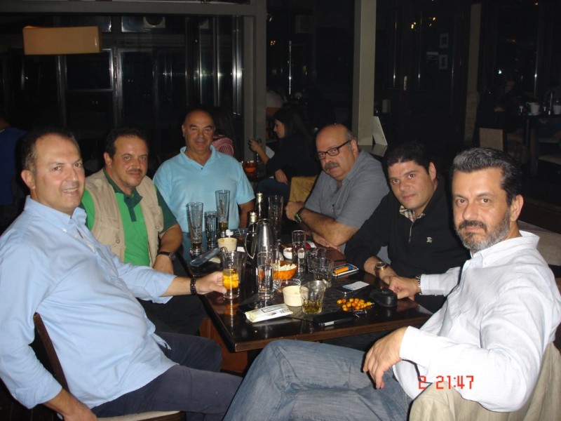 DSC04821.jpg